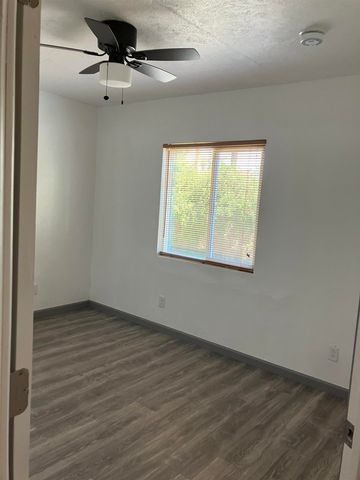 448 Fairview Avenue, Grand Junction, CO 81501