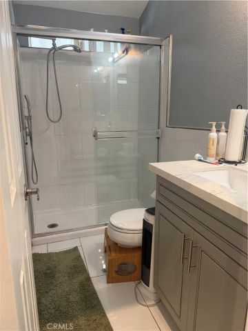12861 West St 143, Garden Grove, CA 92840
