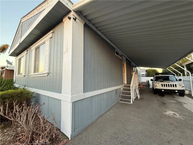 12861 West St 143, Garden Grove, CA 92840