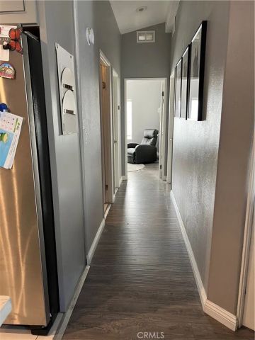 12861 West St 143, Garden Grove, CA 92840