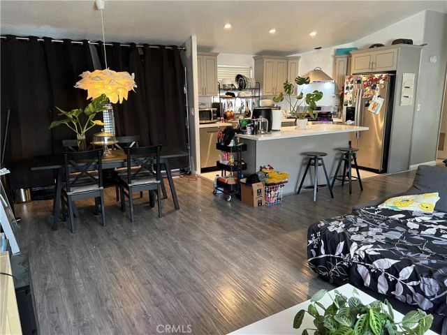 12861 West St 143, Garden Grove, CA 92840