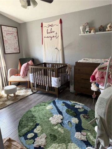 12861 West St 143, Garden Grove, CA 92840