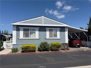 12861 West St 143, Garden Grove, CA 92840