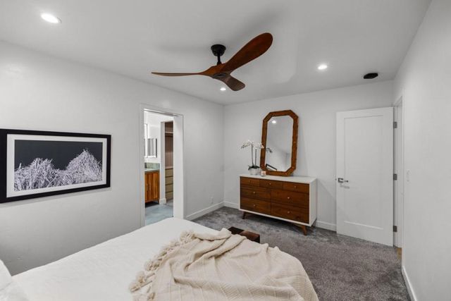 1209 Funston Avenue, Pacific Grove, CA 93950