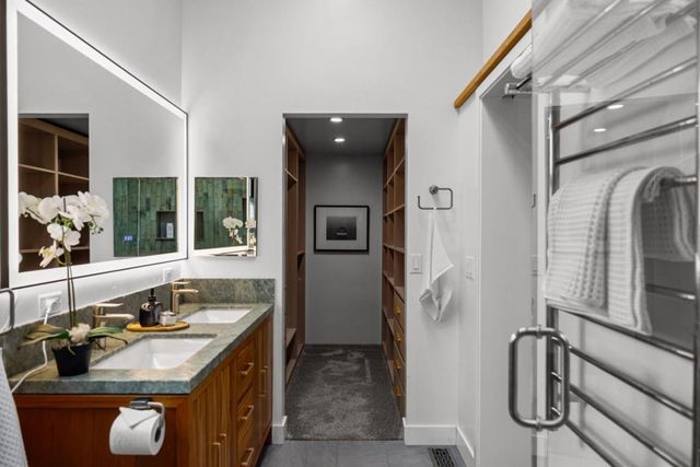 1209 Funston Avenue, Pacific Grove, CA 93950