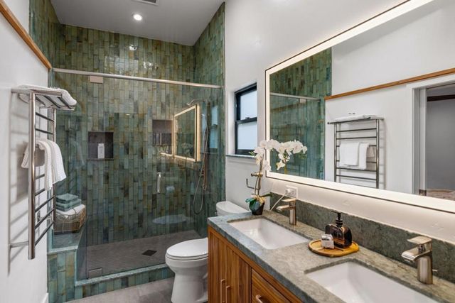 1209 Funston Avenue, Pacific Grove, CA 93950