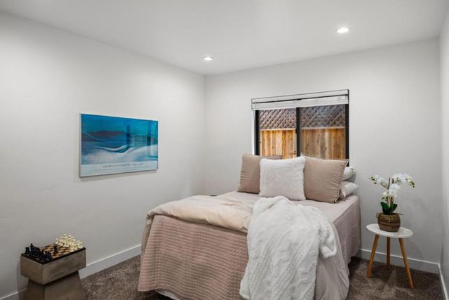 1209 Funston Avenue, Pacific Grove, CA 93950