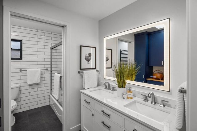 1209 Funston Avenue, Pacific Grove, CA 93950