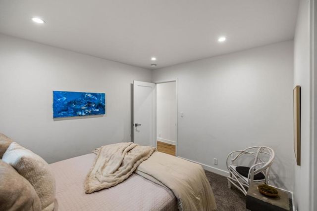 1209 Funston Avenue, Pacific Grove, CA 93950