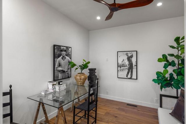 1209 Funston Avenue, Pacific Grove, CA 93950