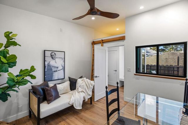 1209 Funston Avenue, Pacific Grove, CA 93950