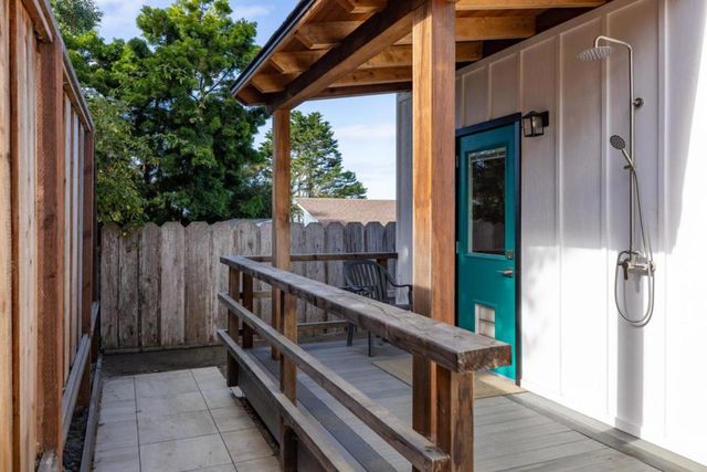 1209 Funston Avenue, Pacific Grove, CA 93950