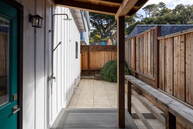 1209 Funston Avenue, Pacific Grove, CA 93950