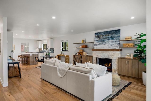 1209 Funston Avenue, Pacific Grove, CA 93950