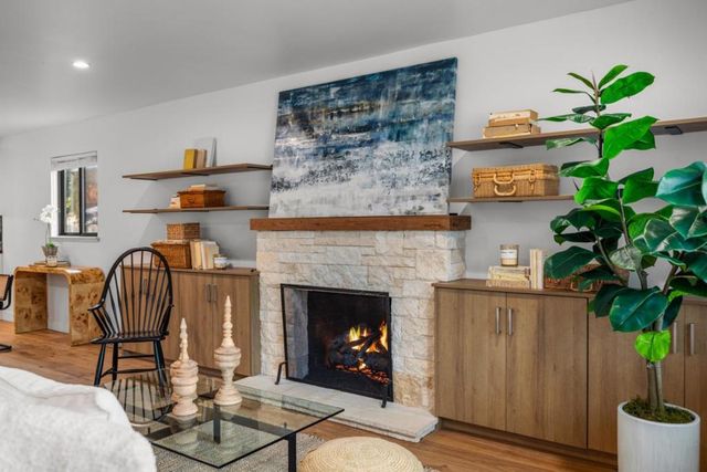 1209 Funston Avenue, Pacific Grove, CA 93950