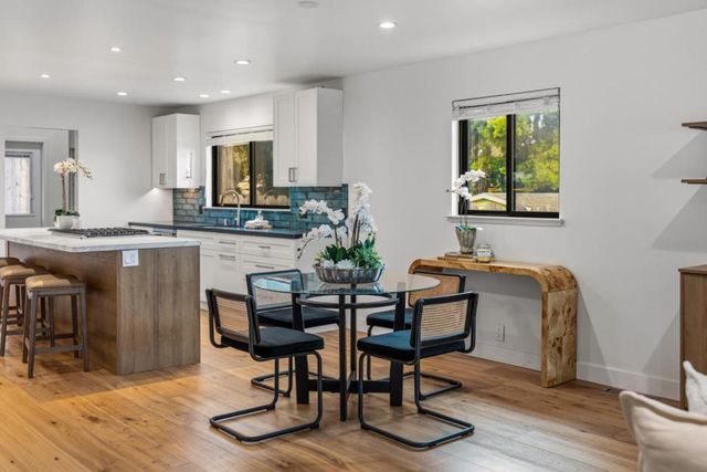 1209 Funston Avenue, Pacific Grove, CA 93950