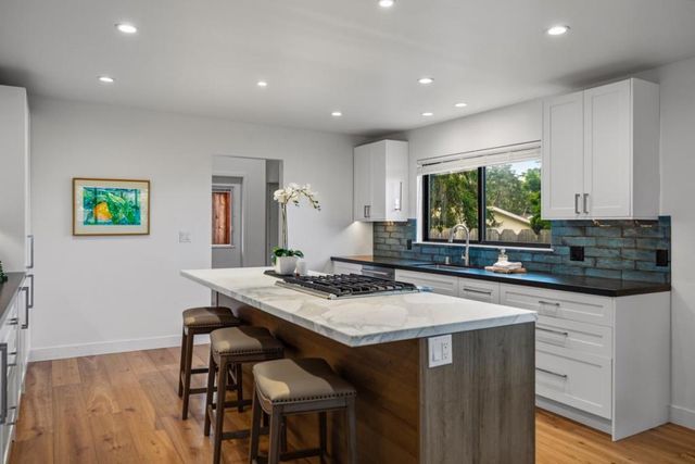 1209 Funston Avenue, Pacific Grove, CA 93950