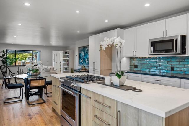 1209 Funston Avenue, Pacific Grove, CA 93950