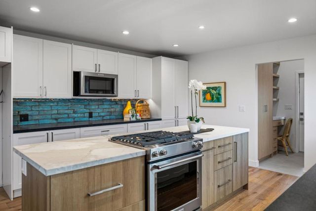 1209 Funston Avenue, Pacific Grove, CA 93950