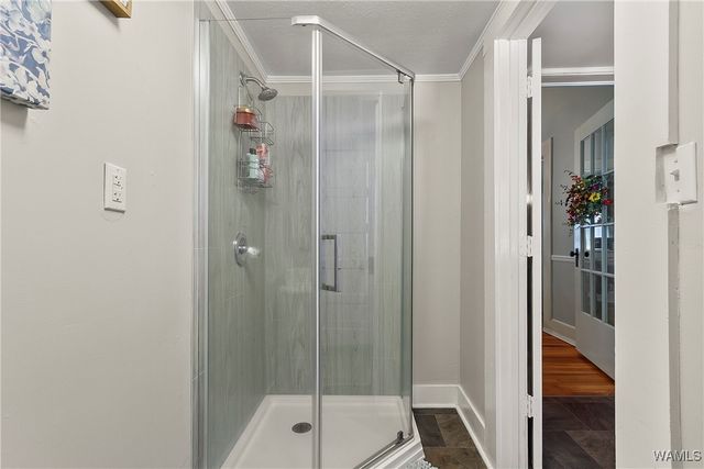 407 1st N, Reform, AL 35481