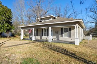 407 1st N, Reform, AL 35481