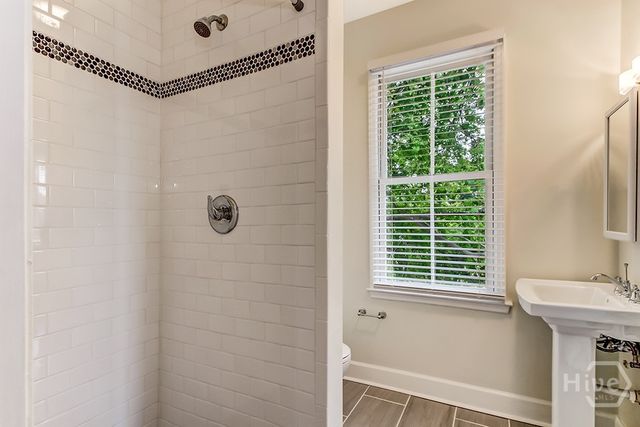 1309 Jefferson Street A, Savannah, GA 31401