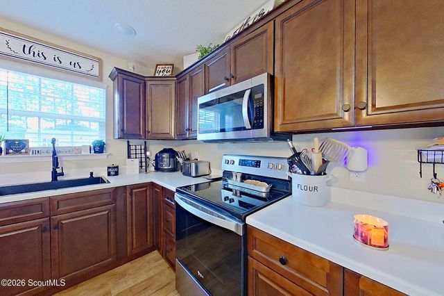 4705 Otter Creek Circle, Blackshear, GA 31516