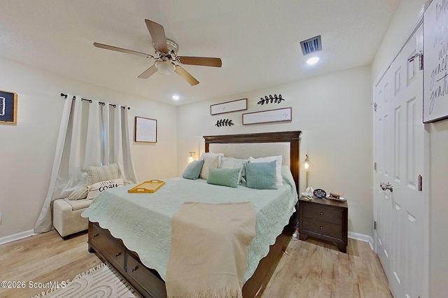 4705 Otter Creek Circle, Blackshear, GA 31516