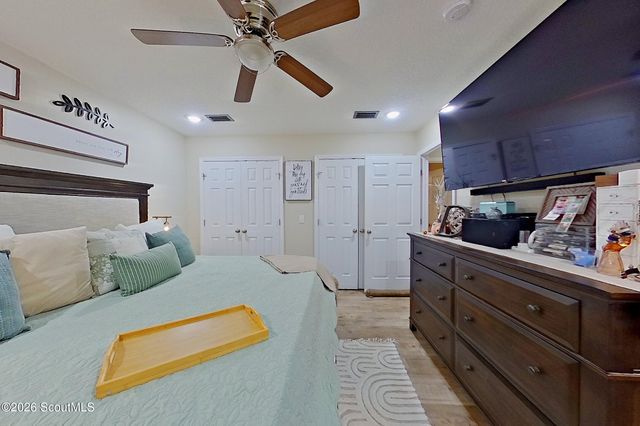 4705 Otter Creek Circle, Blackshear, GA 31516