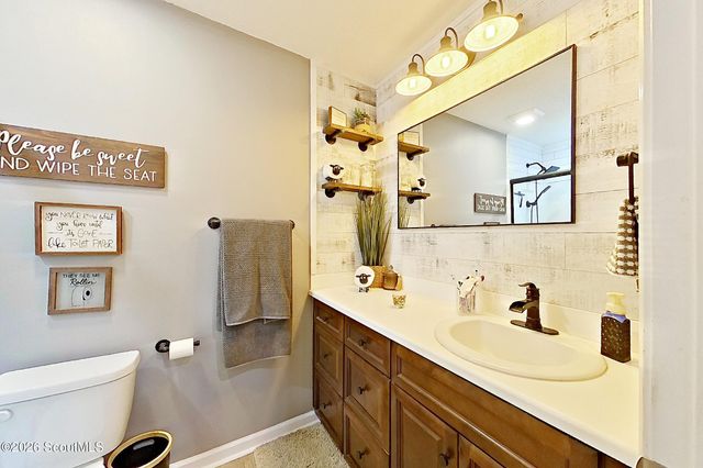 4705 Otter Creek Circle, Blackshear, GA 31516