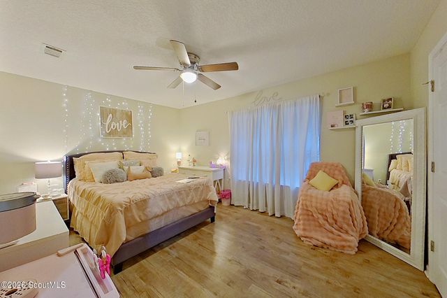 4705 Otter Creek Circle, Blackshear, GA 31516