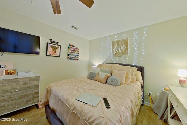 4705 Otter Creek Circle, Blackshear, GA 31516
