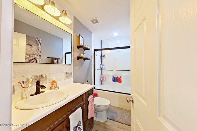 4705 Otter Creek Circle, Blackshear, GA 31516