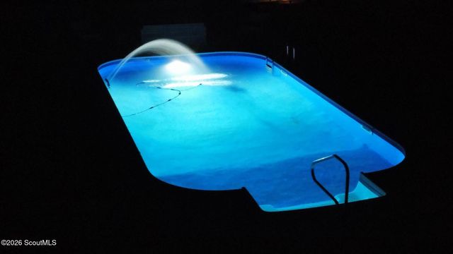 4705 Otter Creek Circle, Blackshear, GA 31516