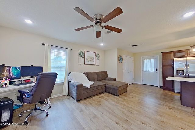 4705 Otter Creek Circle, Blackshear, GA 31516