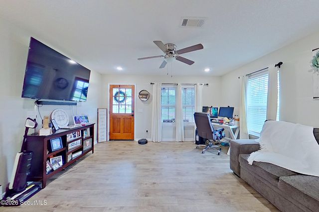 4705 Otter Creek Circle, Blackshear, GA 31516