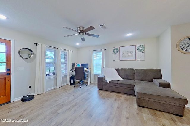 4705 Otter Creek Circle, Blackshear, GA 31516