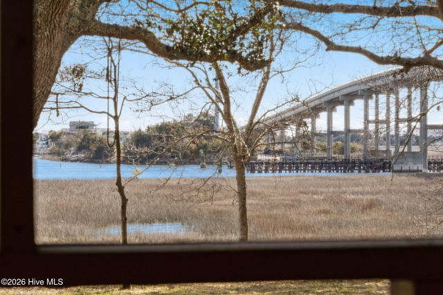 101 Causeway Drive, Ocean Isle Beach, NC 28469