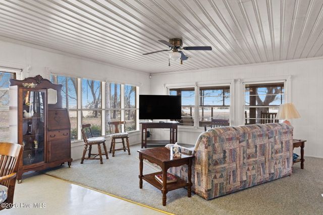 101 Causeway Drive, Ocean Isle Beach, NC 28469