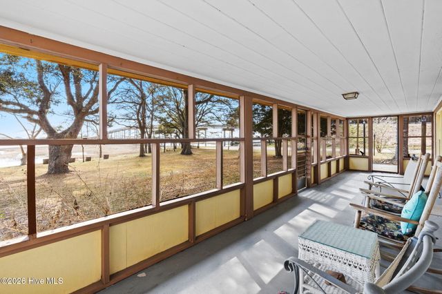 101 Causeway Drive, Ocean Isle Beach, NC 28469