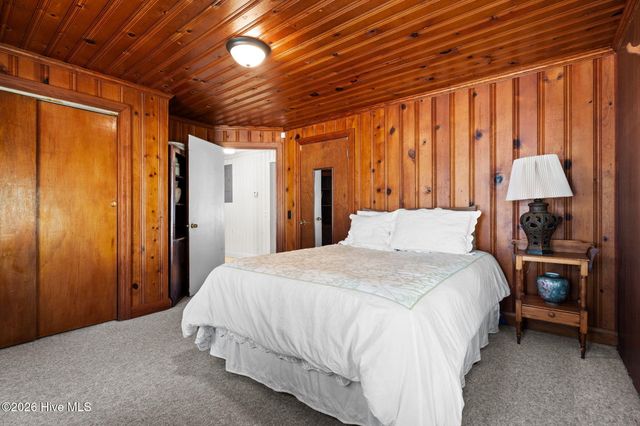 101 Causeway Drive, Ocean Isle Beach, NC 28469