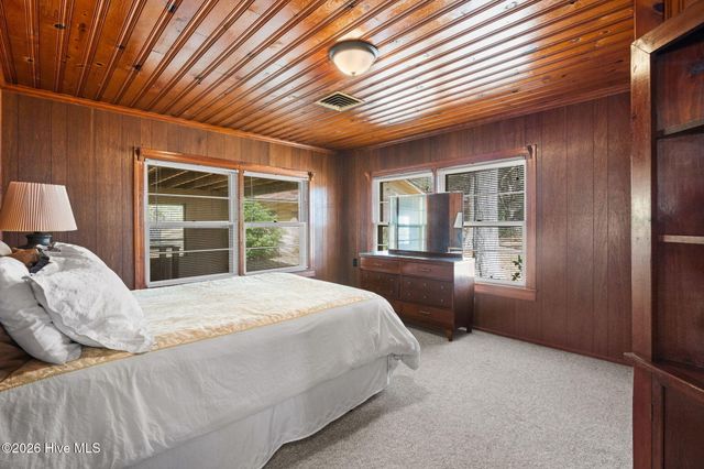 101 Causeway Drive, Ocean Isle Beach, NC 28469