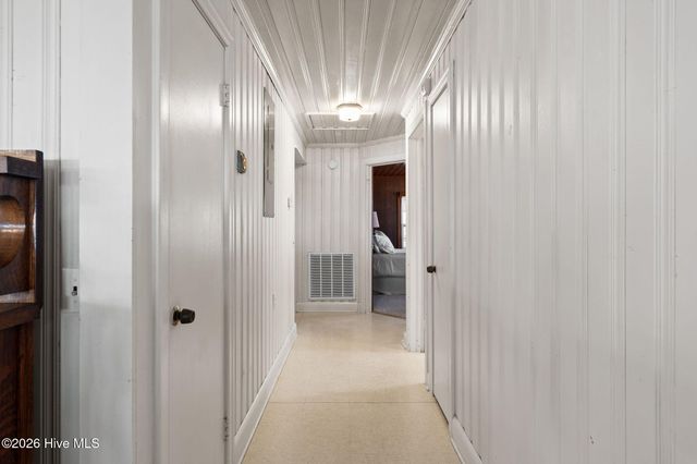 101 Causeway Drive, Ocean Isle Beach, NC 28469