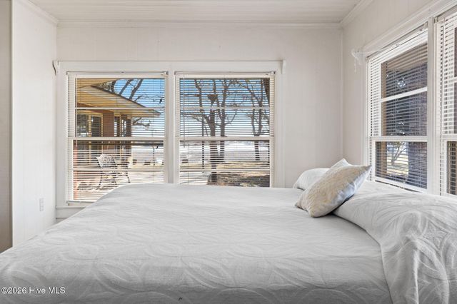 101 Causeway Drive, Ocean Isle Beach, NC 28469