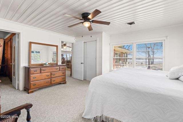 101 Causeway Drive, Ocean Isle Beach, NC 28469