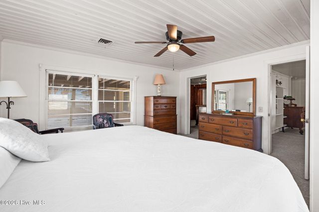 101 Causeway Drive, Ocean Isle Beach, NC 28469