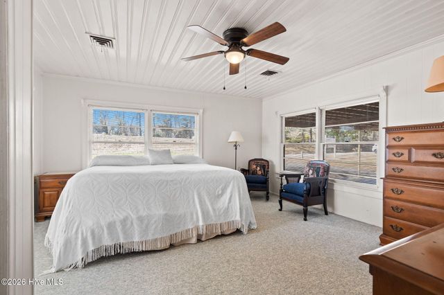 101 Causeway Drive, Ocean Isle Beach, NC 28469