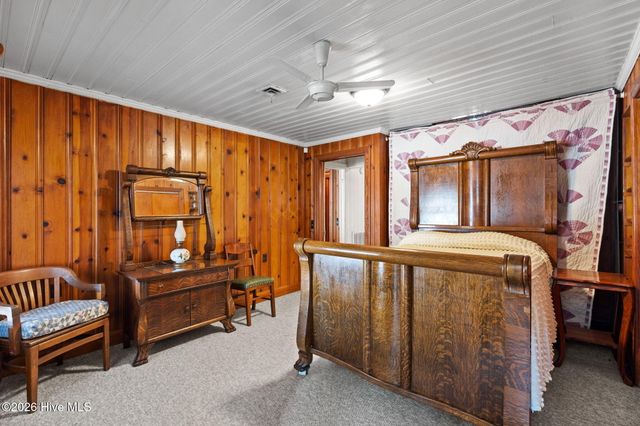 101 Causeway Drive, Ocean Isle Beach, NC 28469