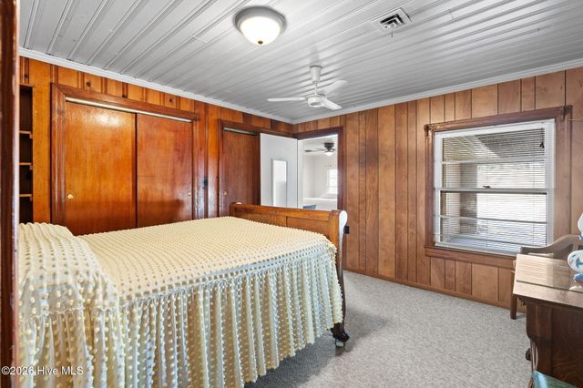 101 Causeway Drive, Ocean Isle Beach, NC 28469