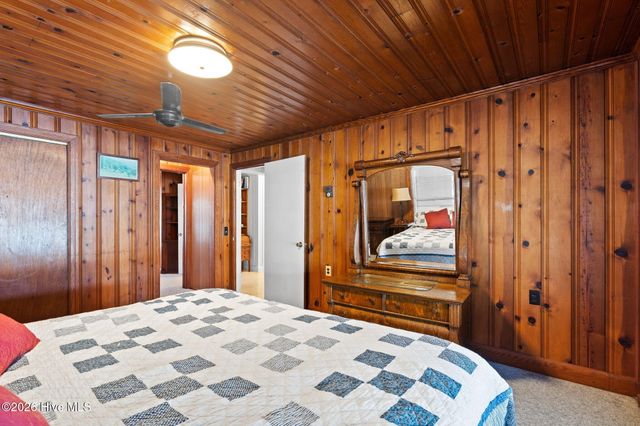 101 Causeway Drive, Ocean Isle Beach, NC 28469